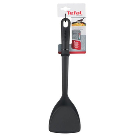 Tefal K12909 Comfort Wok Spatula | TBM Online