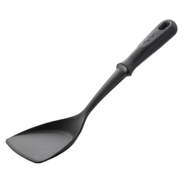 Tefal K12909 Comfort Wok Spatula | TBM Online