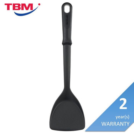 Tefal K12909 Comfort Wok Spatula | TBM Online