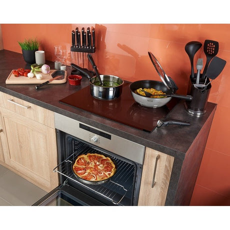 Tefal K12920 Comfort Slotted Turner Spatula | TBM Online