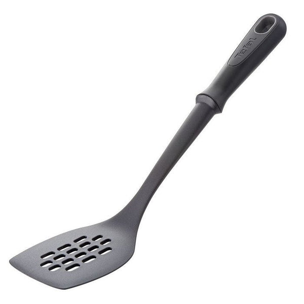 Tefal K12920 Comfort Slotted Turner Spatula | TBM Online