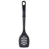 Tefal K12920 Comfort Slotted Turner Spatula | TBM Online