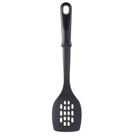 Tefal K12920 Comfort Slotted Turner Spatula | TBM Online