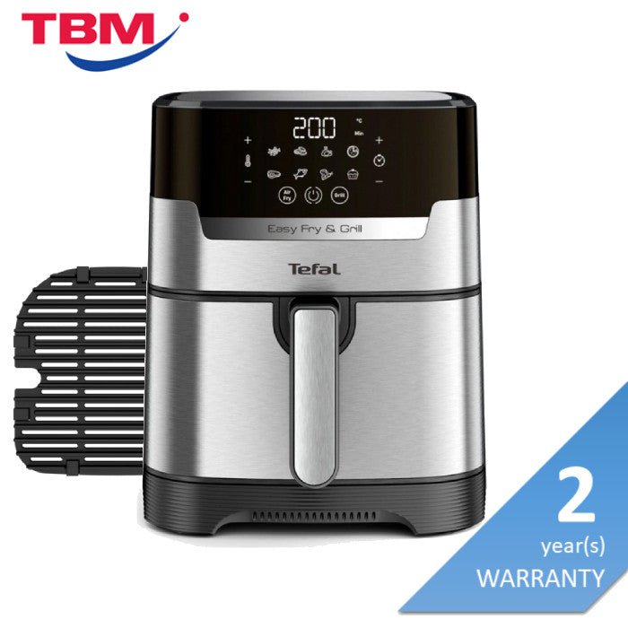 Tefal air fryer deals sale