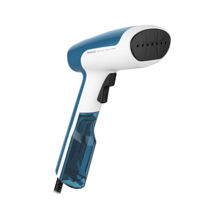 Tefal DT6130 Handheld Steamer Access Steam First | TBM - Your Neighbourhood Electrical Store