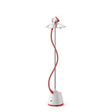 Tefal IT2440 Garment Steamer Pro Style 1800W | TBM Online