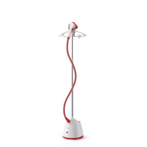 Tefal IT2440 Garment Steamer Pro Style 1800W | TBM Online