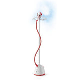 Tefal IT2440 Garment Steamer Pro Style 1800W | TBM Online