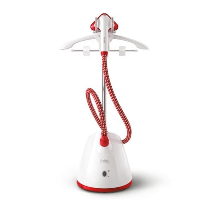 Tefal IT2440 Garment Steamer Pro Style 1800W | TBM Online