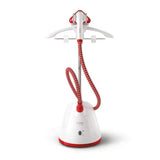 Tefal IT2440 Garment Steamer Pro Style 1800W | TBM Online