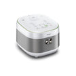 Tefal RK8621 Rice Cooker Healthy & Tasty Plus IH 1.5L | TBM Online