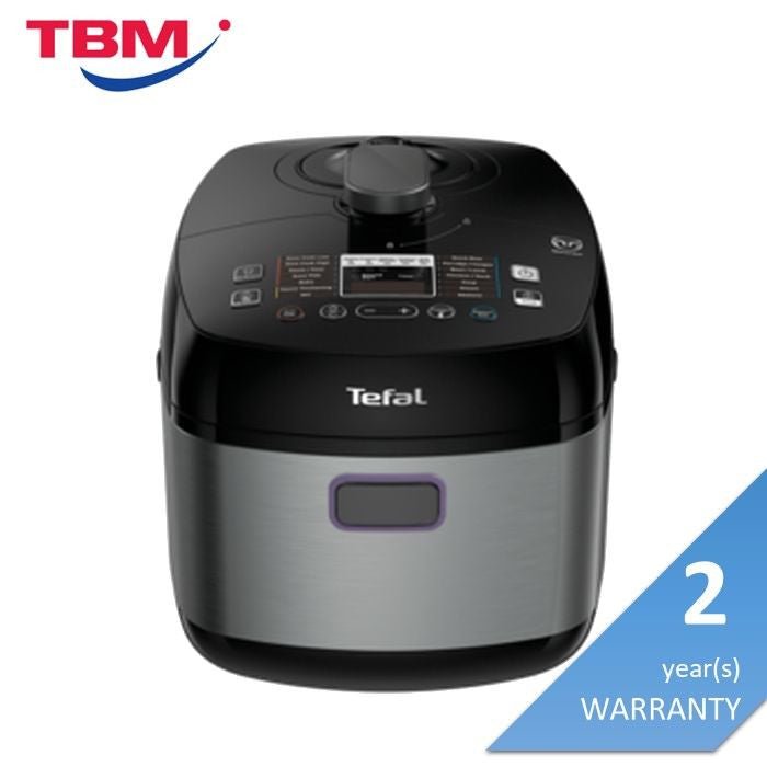 https://shop.tbm.com.my/cdn/shop/products/tefal-multi-purpose-cooker-cy625d-tbm-your-neighbourhood-electrical-store-268147.jpg?v=1678445252&width=720