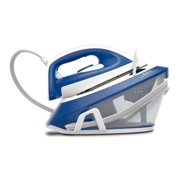 Tefal SV7112 Steam Iron Generator Express Compact 2600W | TBM Online