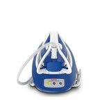 Tefal SV7112 Steam Iron Generator Express Compact 2600W | TBM Online