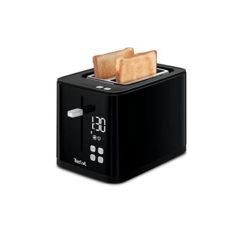 Tefal TT6408 Smart N Light Toaster | TBM Online