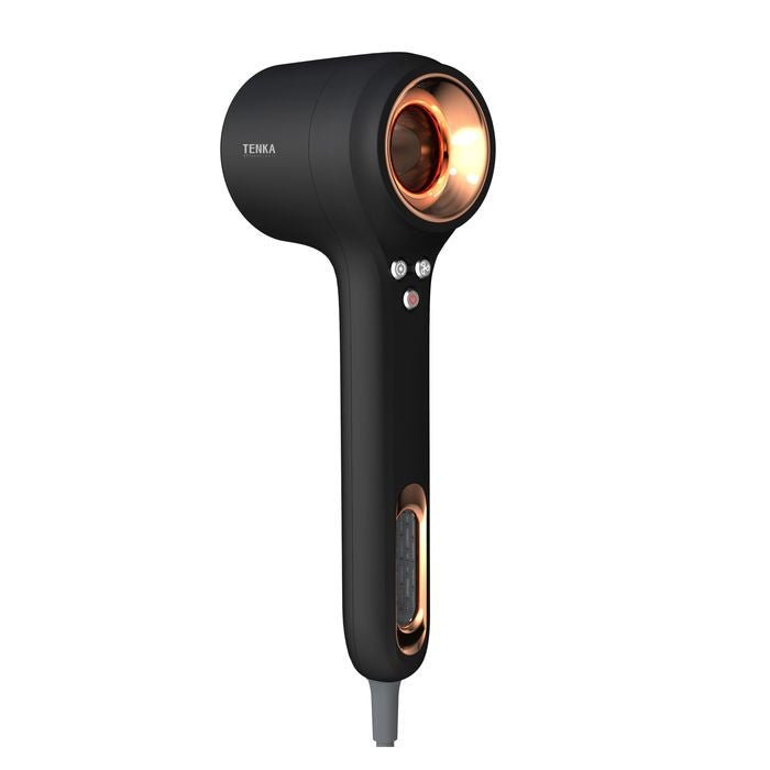 Tenka YUUKO Y6 Hair Dryer 1500W | TBM Online