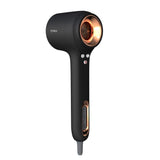 Tenka YUUKO Y6 Hair Dryer 1500W | TBM Online