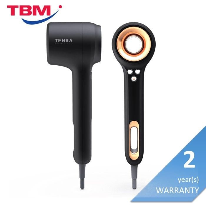 Tenka YUUKO Y6 Hair Dryer 1500W | TBM Online
