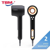 Tenka YUUKO Y6 Hair Dryer 1500W | TBM Online