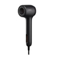 Tenka YUUKO Y6 Hair Dryer 1500W | TBM Online