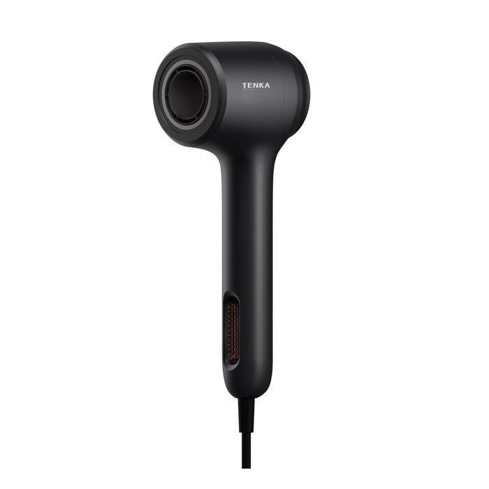 Tenka YUUKO Y6 Hair Dryer 1500W | TBM Online