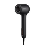 Tenka YUUKO Y6 Hair Dryer 1500W | TBM Online