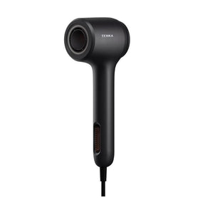 Tenka YUUKO Y6 Hair Dryer 1500W | TBM Online