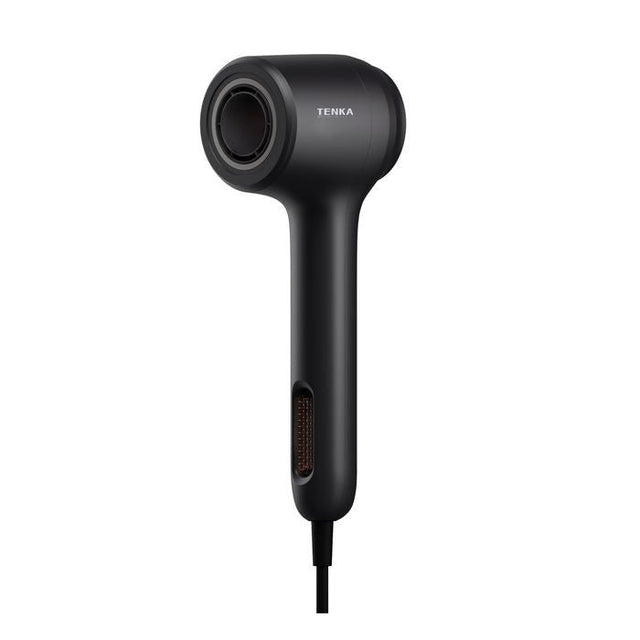Tenka YUUKO Y6 Hair Dryer 1500W | TBM Online