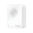 TP-Link Tapo TAPO H100 Smart IOT Hub With Chime 2.4GHz | TBM Online