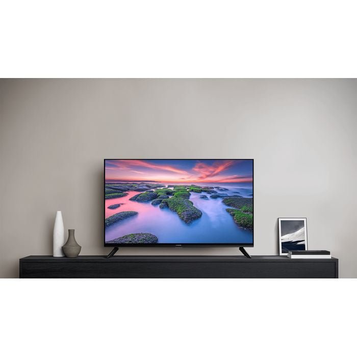 XiaoMi ELA4963GL TV A2 32" | TBM - Your Neighbourhood Electrical Store