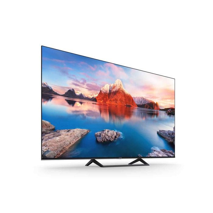 Xiaomi ELA5162GL TV A PRO 65" | TBM Online