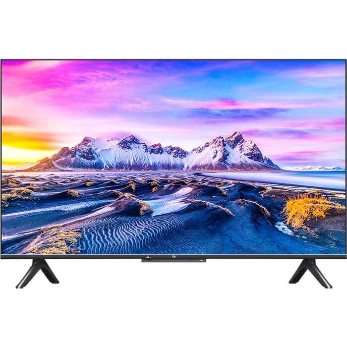 XiaoMi 43" Android TV | TBM Online