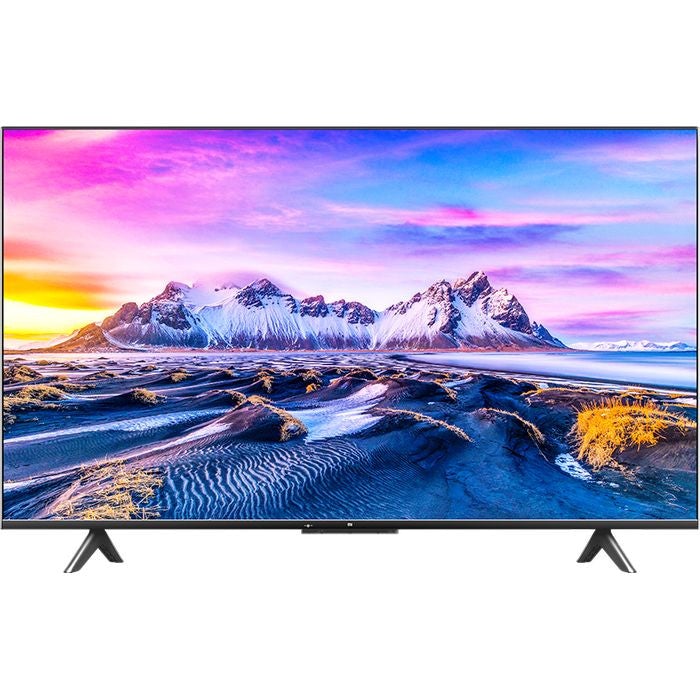 XiaoMi 55" Android TV | TBM - Your Neighbourhood Electrical Store