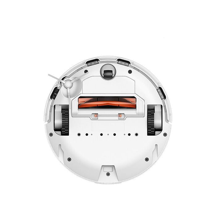 XiaoMi BHR5988EU Robot Vacuum S10 EU | TBM Online