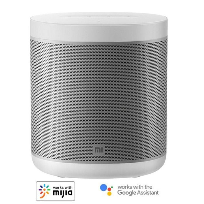 XiaoMi QBH4190GL Mi Smart Speaker | TBM Online