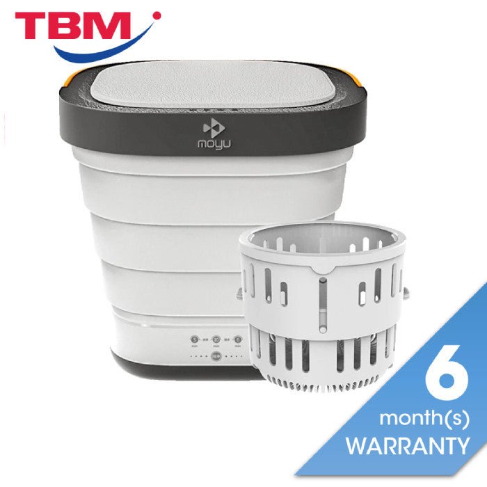 Yosh qizlar bilan jinsiy aloqa porno Porno filmni tomosha qiling: Onam oglini silkitib qoydi