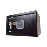 Yale YSV/250/DB2 Safe Simple Keypad Interface 16.3L | TBM Online