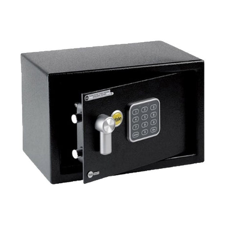 Yale YSV/250/DB2 Safe Simple Keypad Interface 16.3L | TBM Online